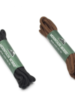 Mountain Horse Mountain Horse Boot Laces