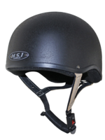 Gatehouse Gatehouse HS1 Jockey Skull