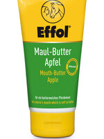 Effol Effol Mouth Butter
