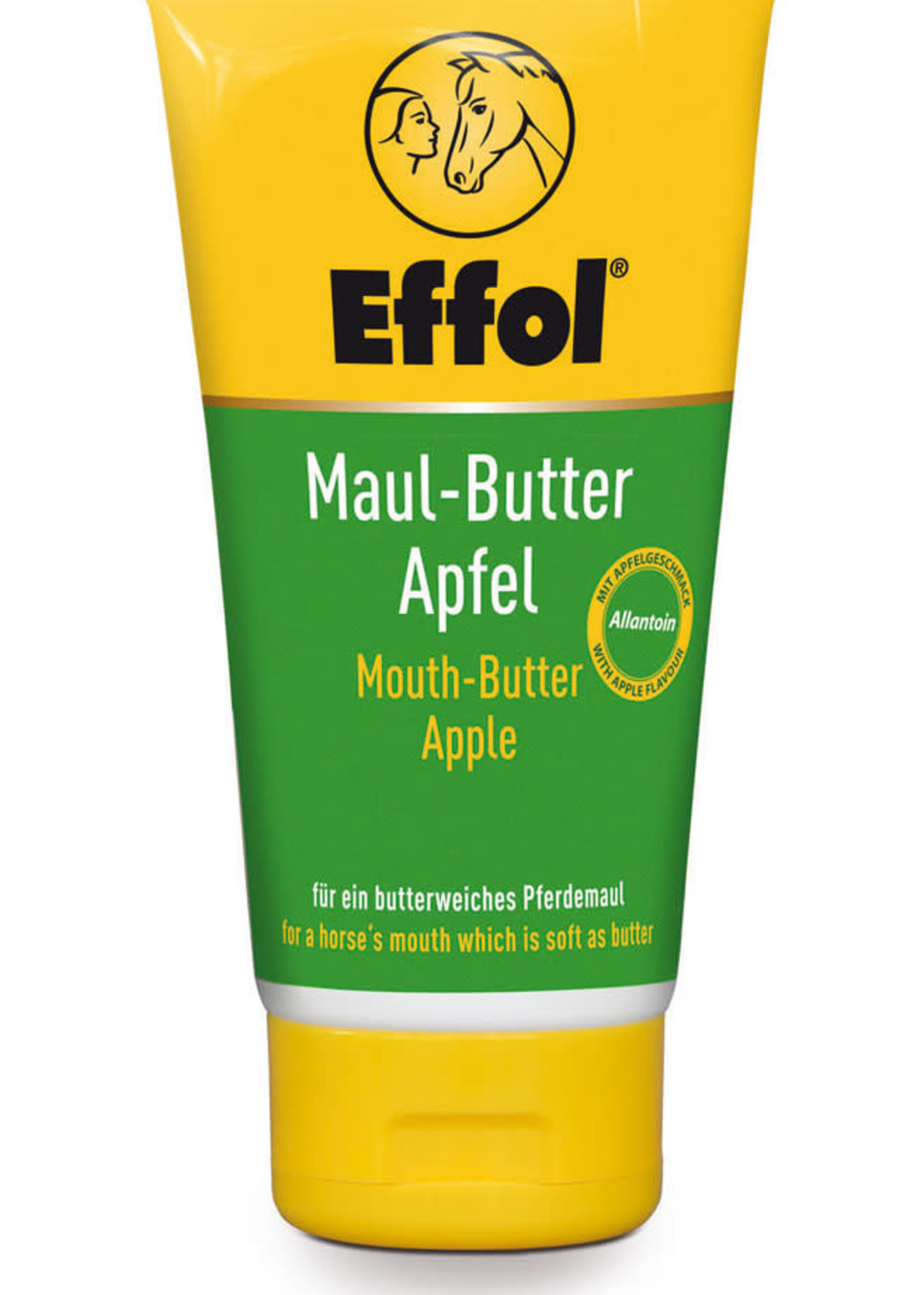 Effol Effol Mouth Butter