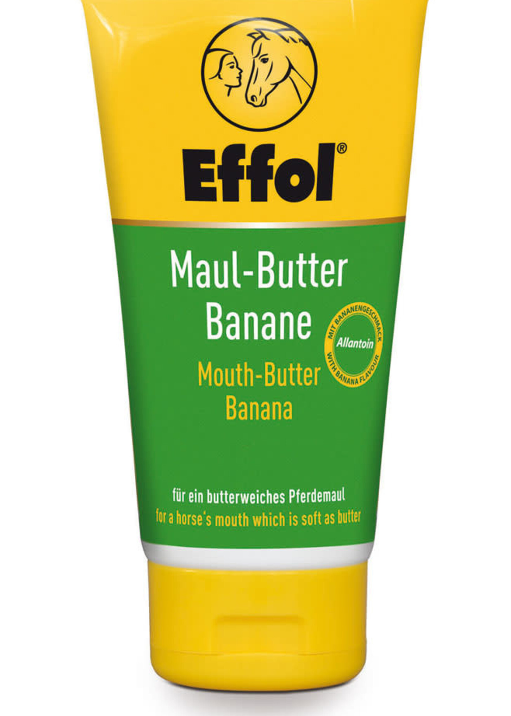 Effol Effol Mouth Butter