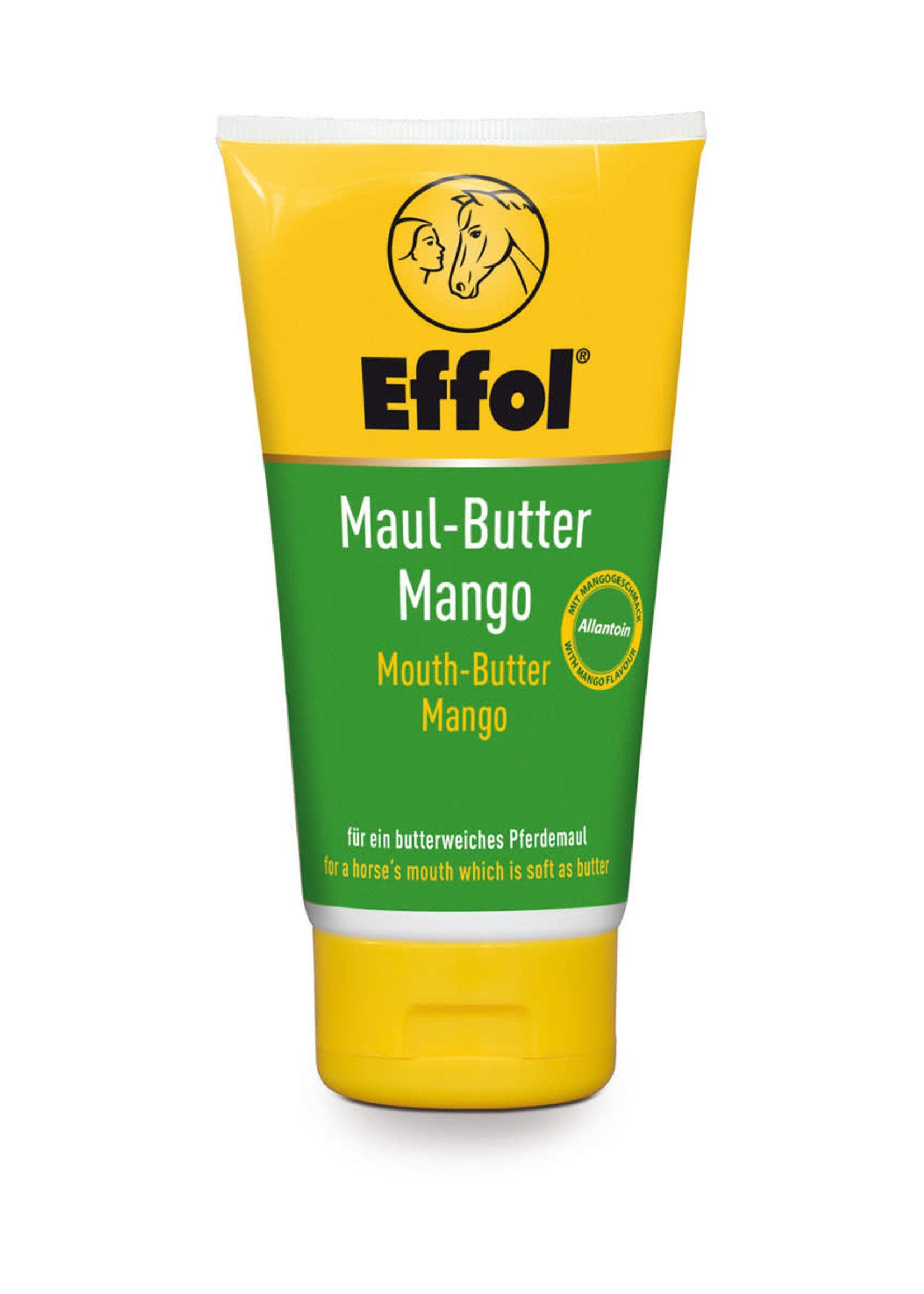 Effol Effol Mouth Butter