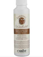 Christ Christ Sheepskin Shampoo