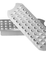 Royal Rider Royal Rider Cheese Grater Stirrup Tread