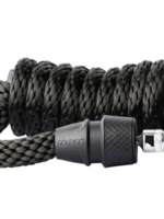 Goleygo Goleygo Lead Rope