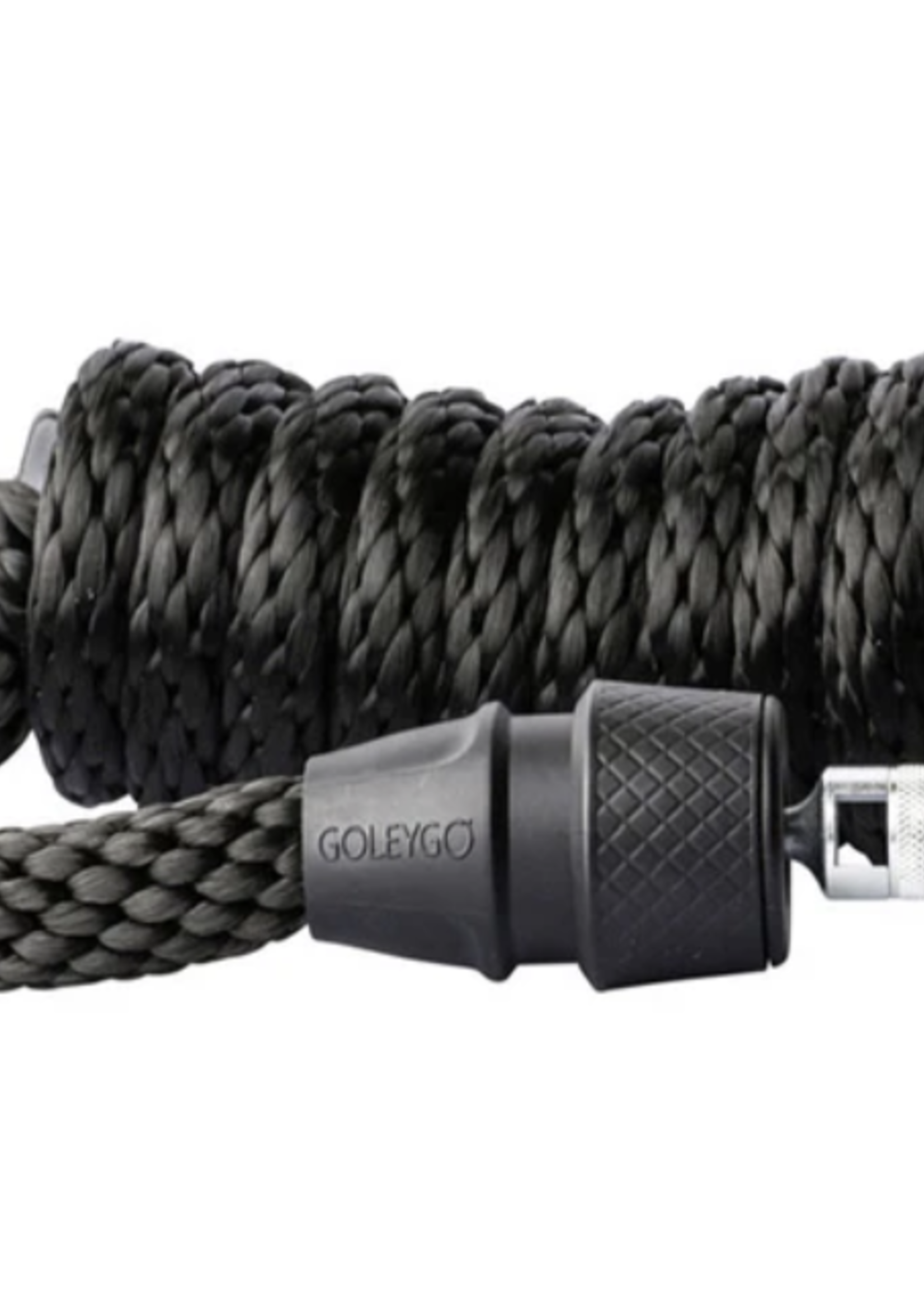 Goleygo Goleygo Lead Rope