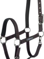 Goleygo Goleygo Halter