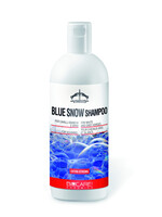 Veredus Veredus Blue Snow Shampoo