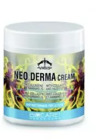 Veredus Veredus Neoderma Epidermis Cream