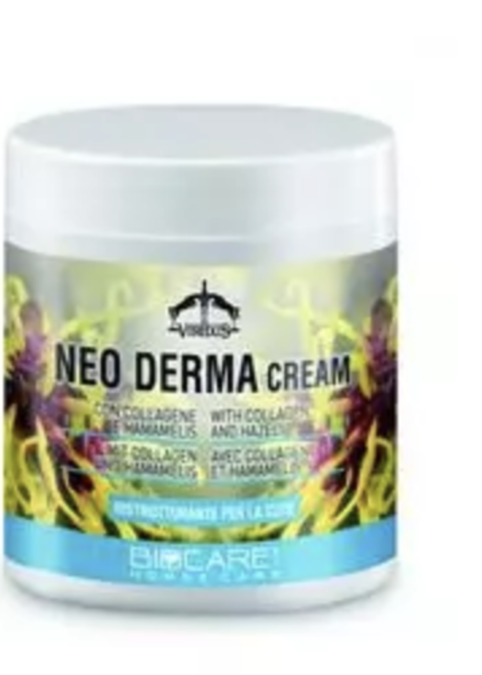 Veredus Veredus Neoderma Epidermis Cream