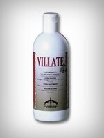 Veredus Veredus Villate