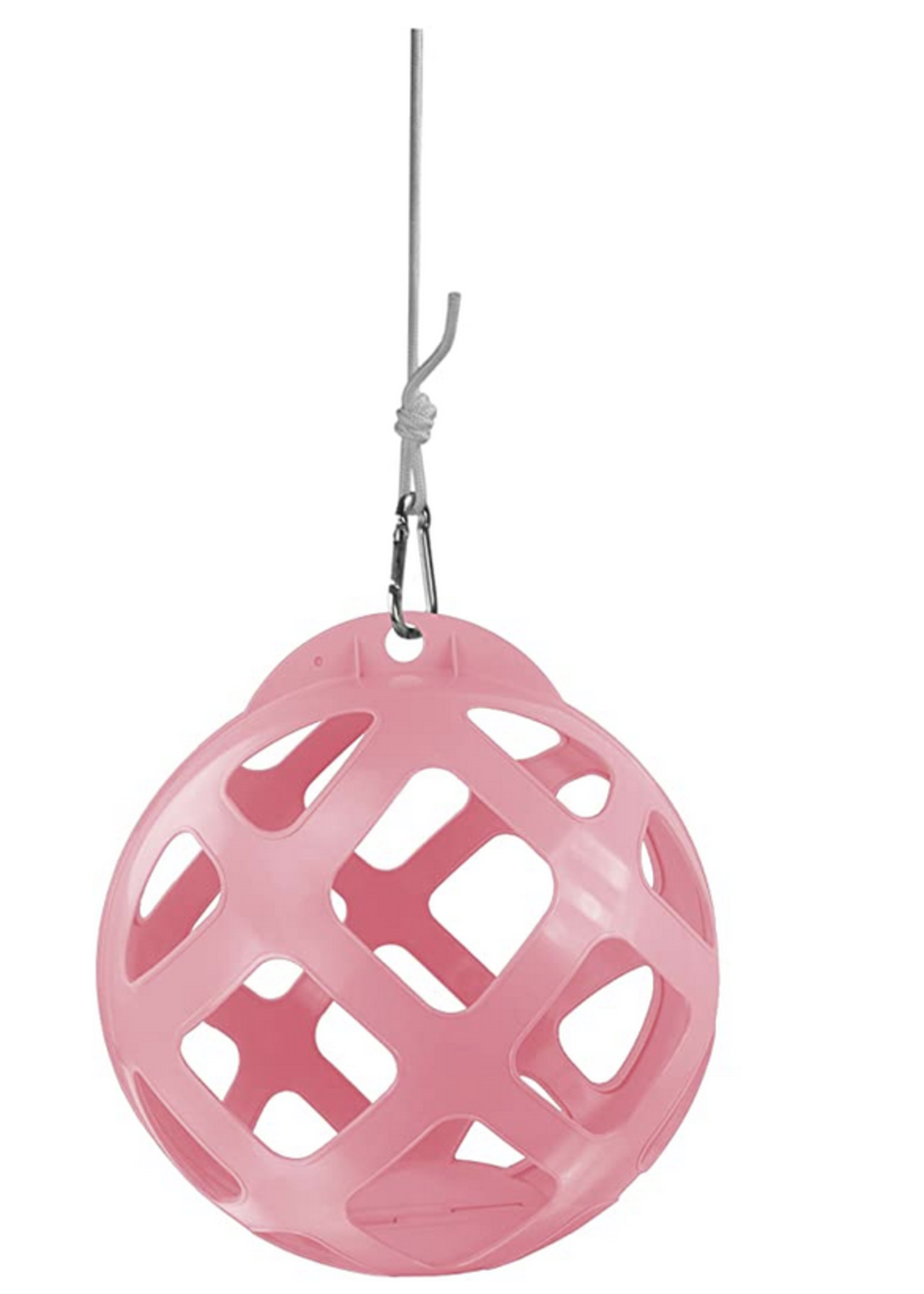 Holland Animal Care Holland Animal Care Hay Slowfeeder