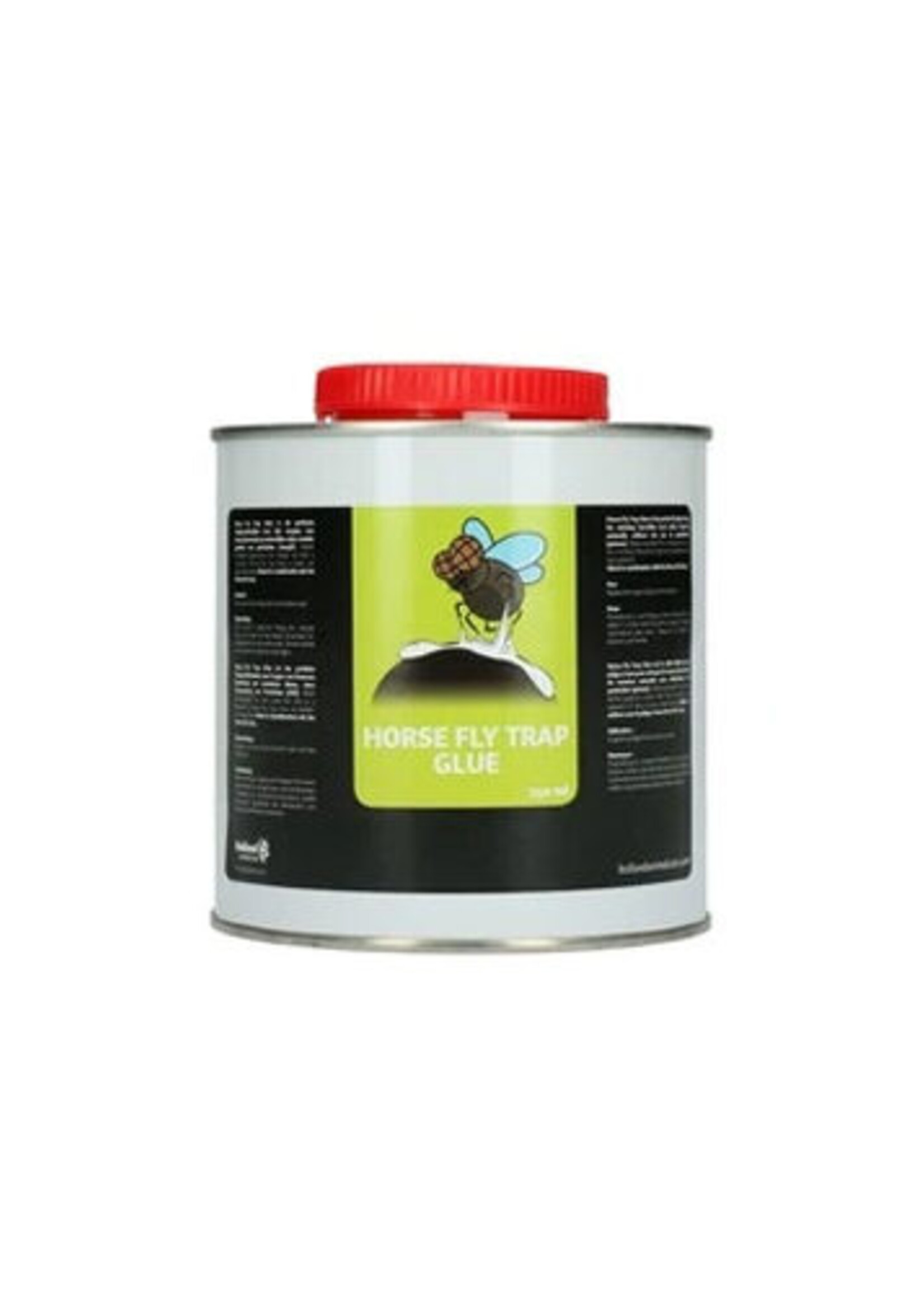 Holland Animal Care Holland Animal Care Horse Fly Trap Glue