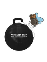 Holland Animal Care Holland Animal Care Horse Fly Trap Ball
