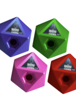 Holland Animal Care Holland Animal Care Maximus Feed & Play