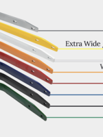 Simatree Simatree R Gullet Bar Spare