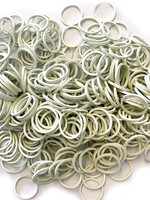 Bitz Bitz Plaiting Bands