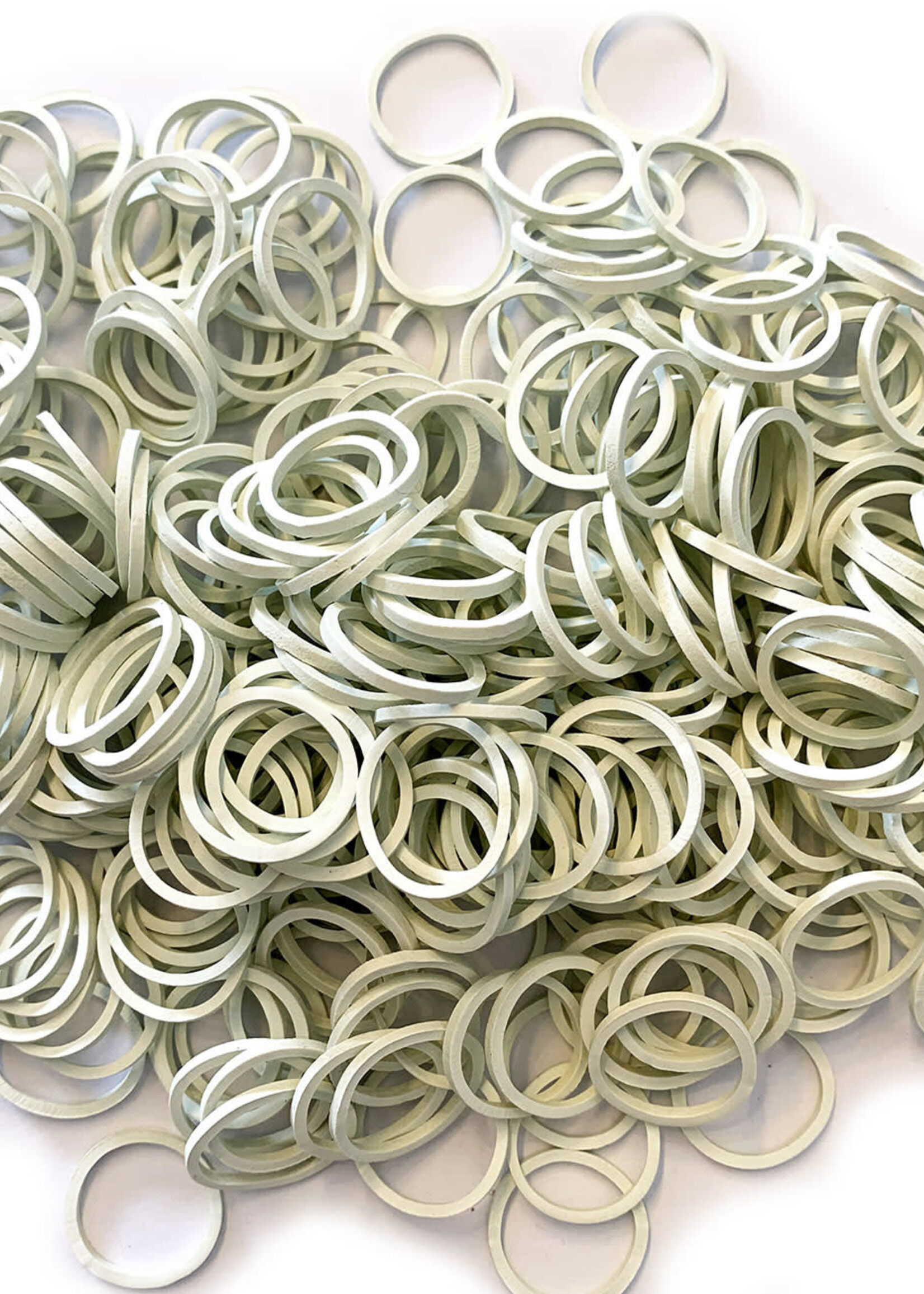 Bitz Bitz Plaiting Bands