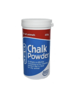Hatchwells Hatchwells Chalk Powder
