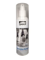 Pikeur Eskadron Boot Cleaner