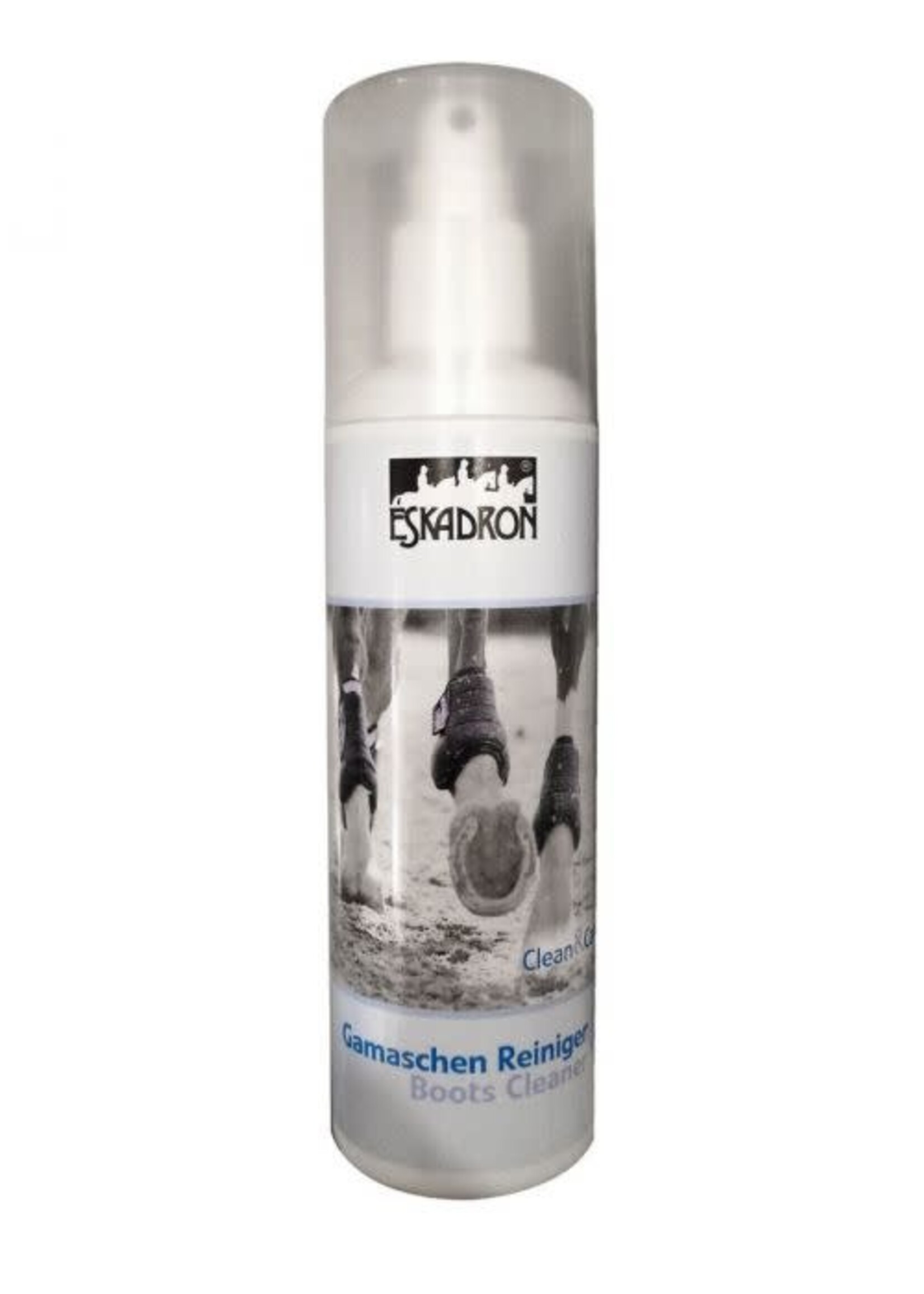 Pikeur Eskadron Boot Cleaner