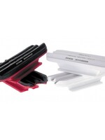 Mountain Horse Mountain Horse Stirrup Treads