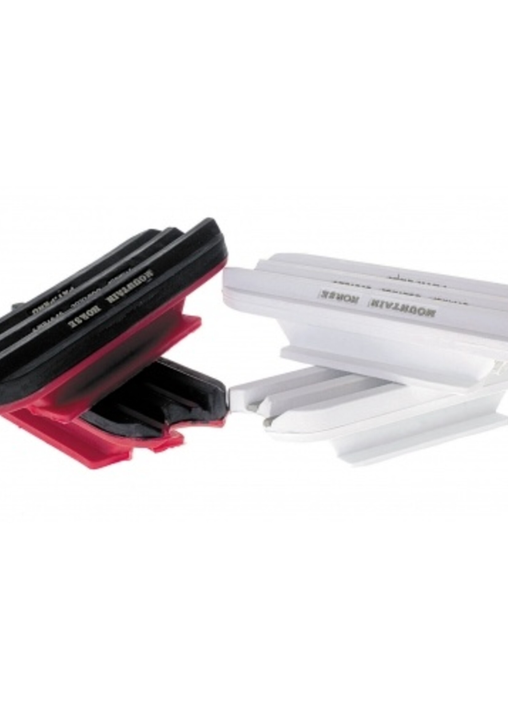 Mountain Horse Mountain Horse Stirrup Treads