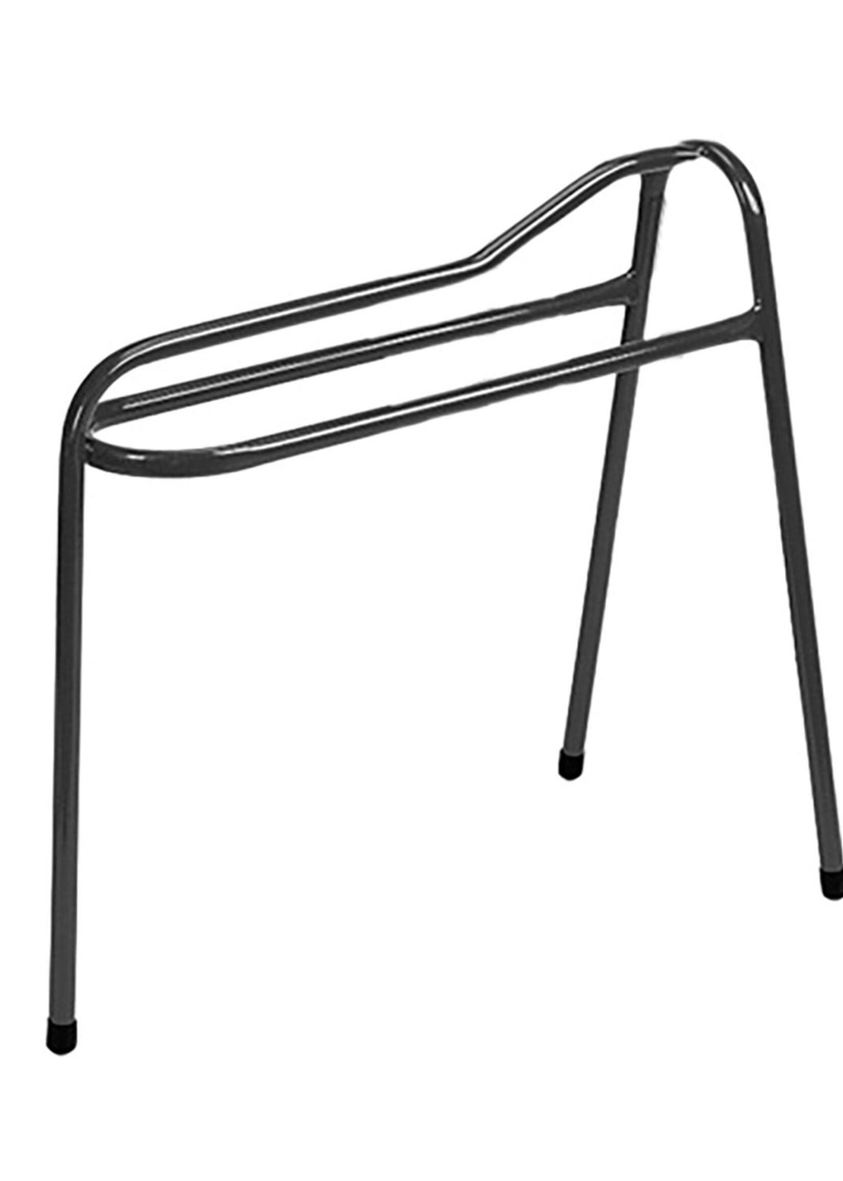 Stable Kit Saddle Stand