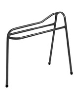 Stable Kit Saddle Stand With Removeable Legs