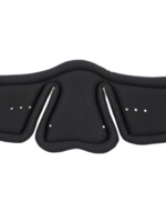 Stubben Stubben Equi Soft Girth Pad