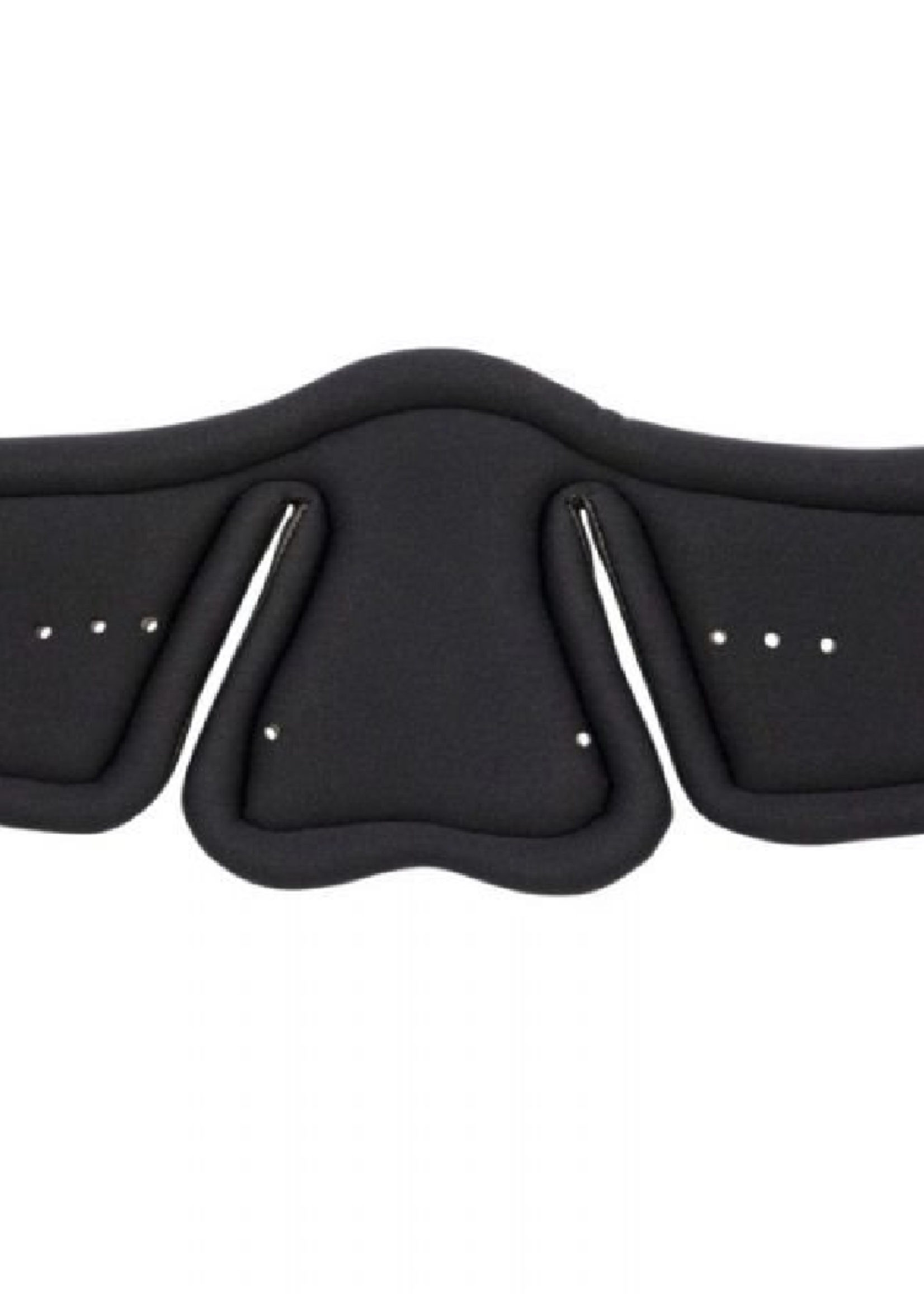 Stubben Stubben Equi Soft Girth Pad