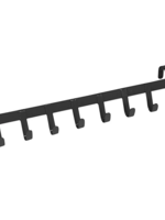 Stubbs Stubbs Jumbo Hanger