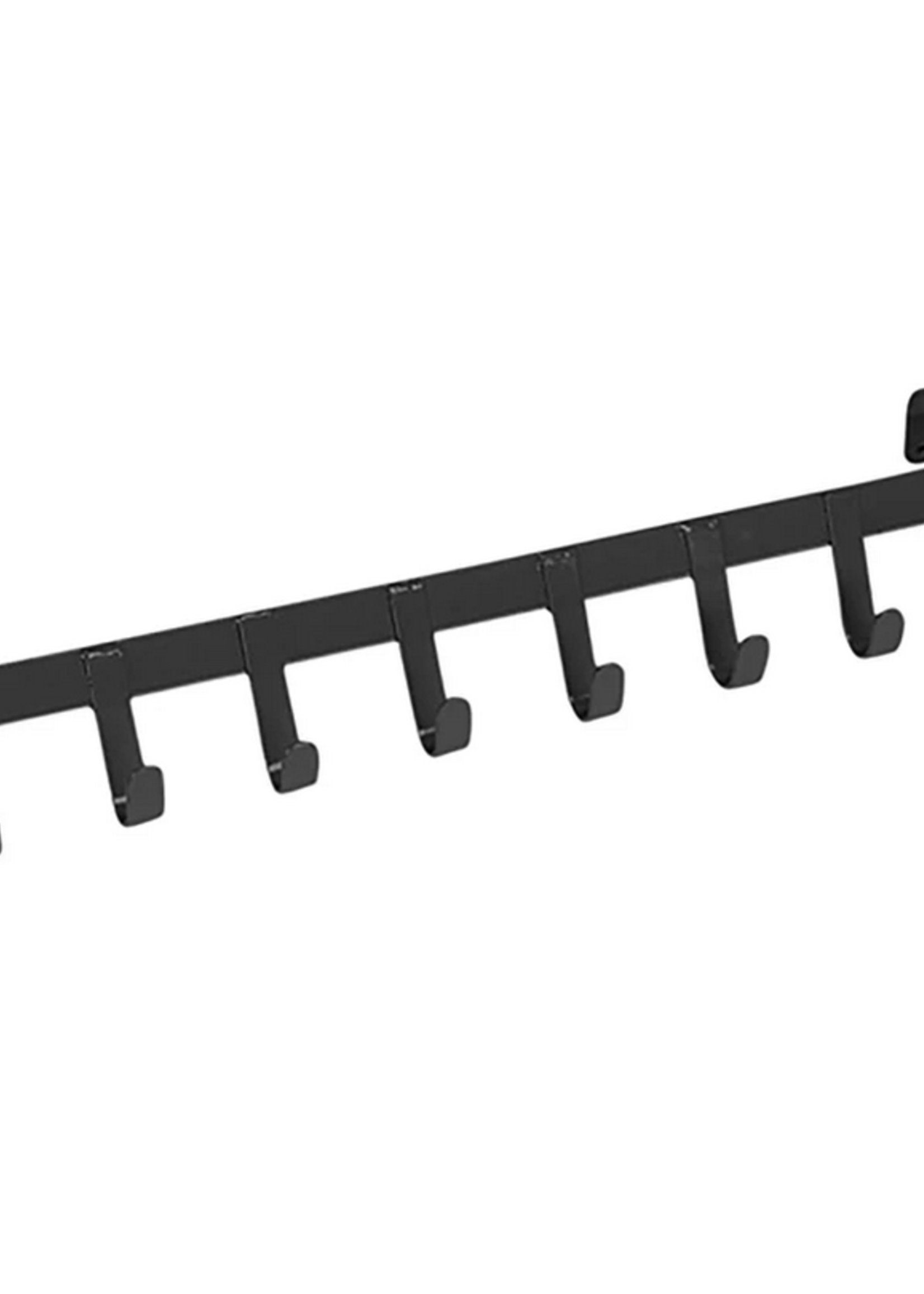 Stubbs Stubbs Jumbo Hanger