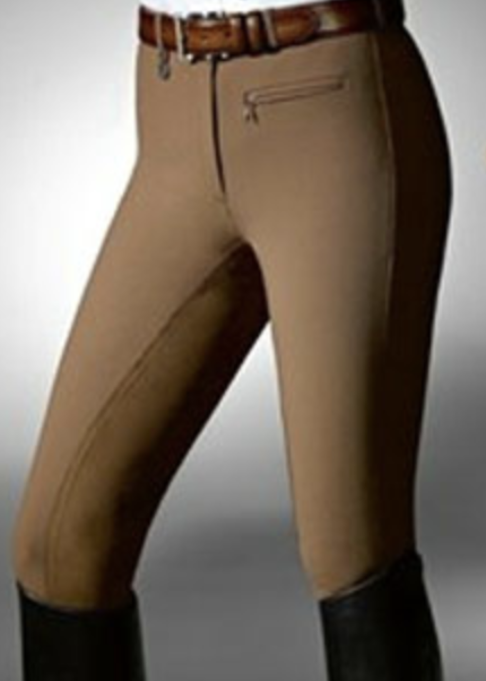 Pikeur Pikeur Lugana McCrown Full Seat Womens Breeches