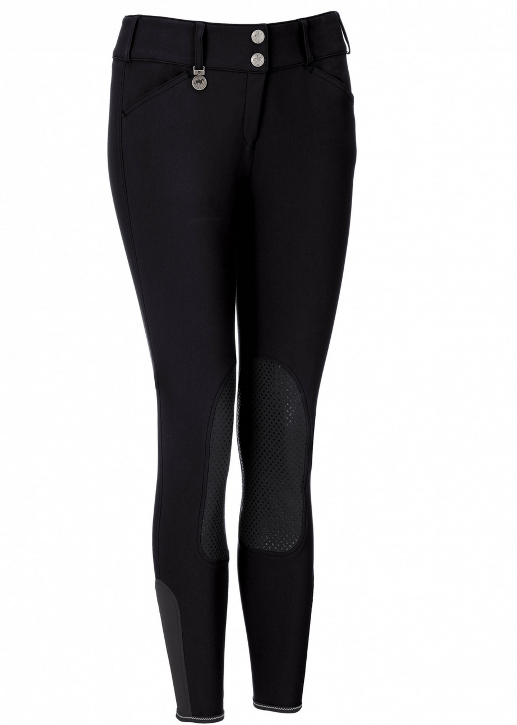 Pikeur Pikeur Ciara McCrown Knee Womens Breeches