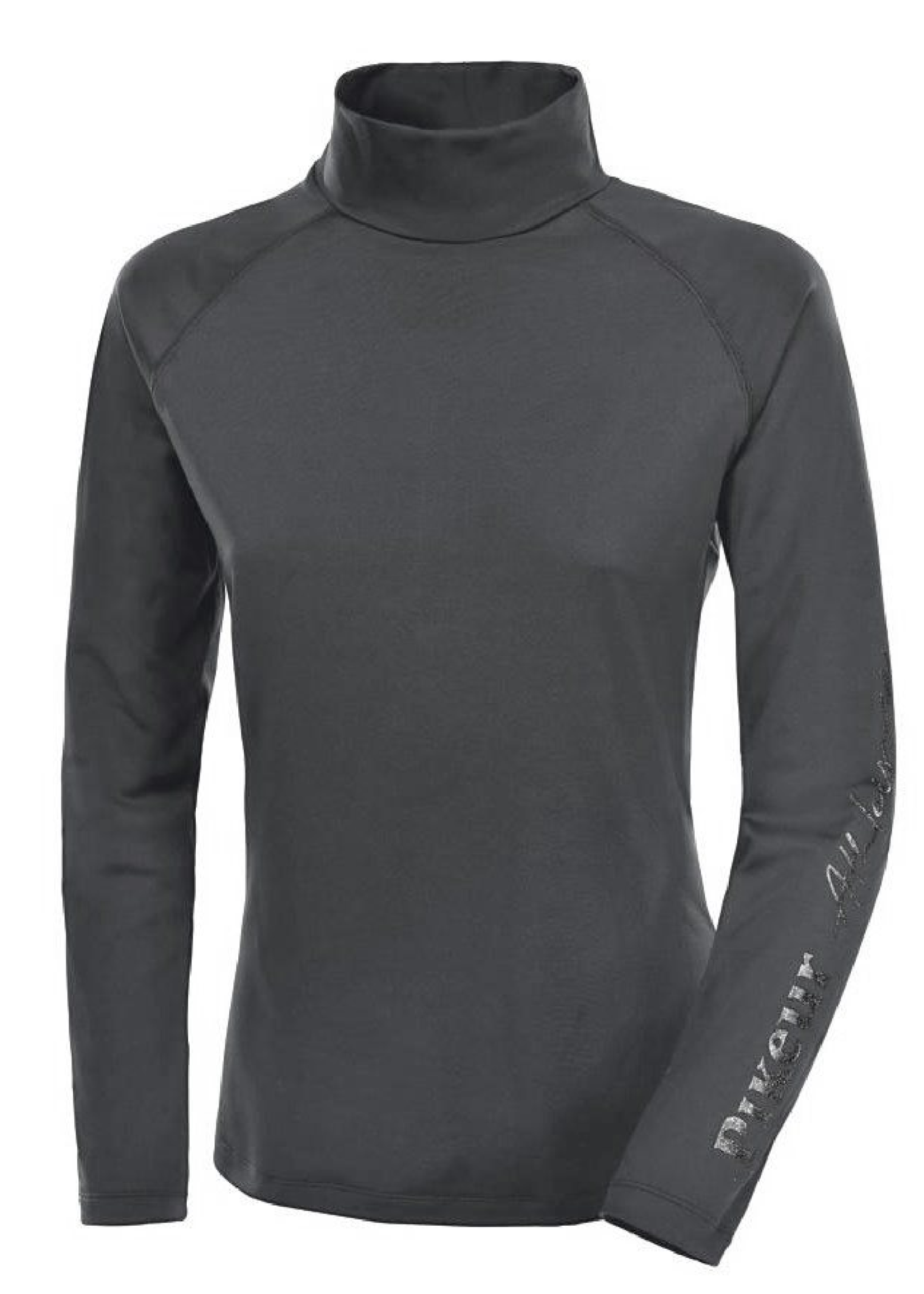 Pikeur Pikeur Abby Womens Long Sleeve Top