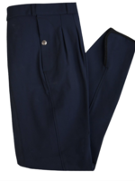 Pikeur Pikeur Volturno McCrown Knee Mens Breeches