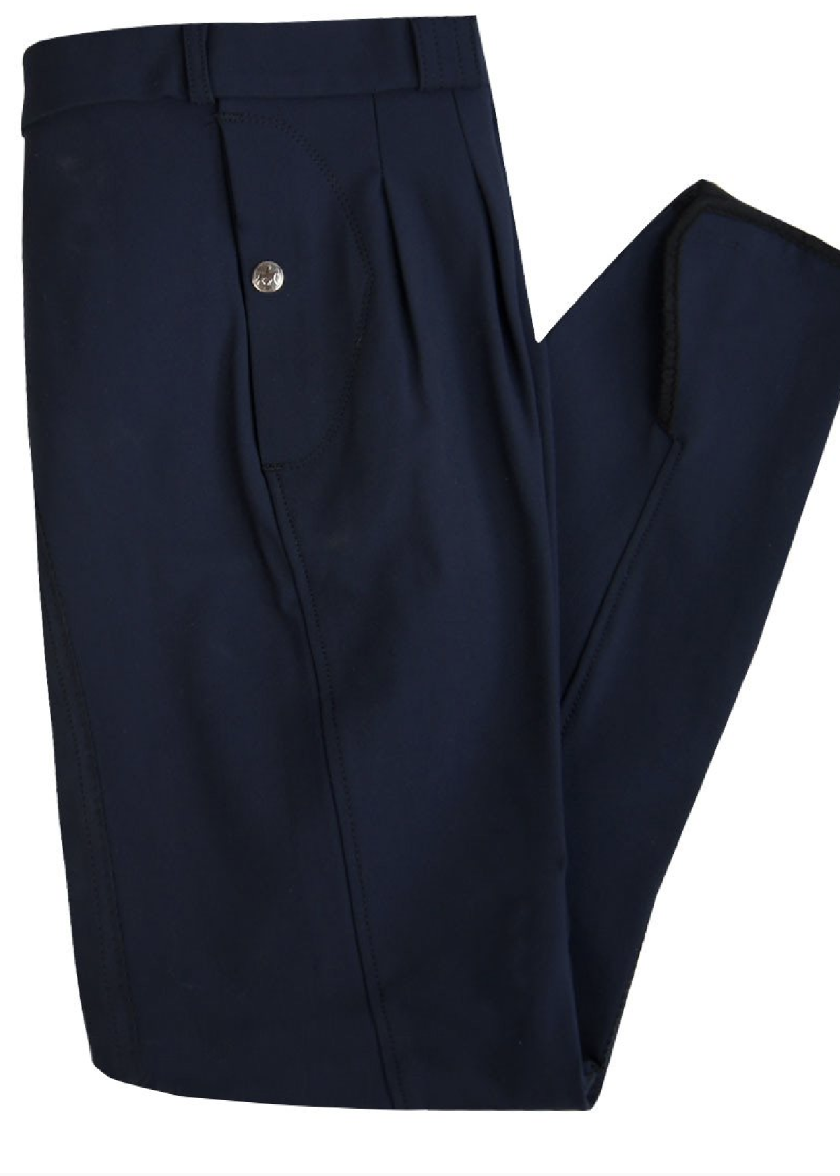 Pikeur Pikeur Volturno McCrown Knee Mens Breeches