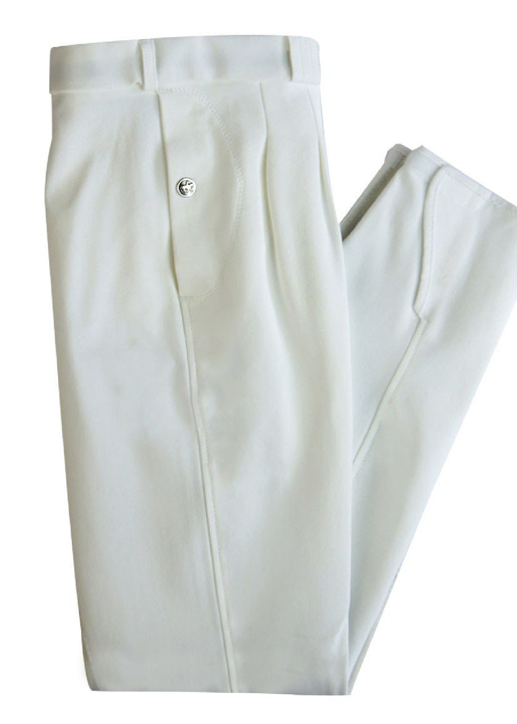 Pikeur Pikeur Volturno McCrown Knee Mens Breeches