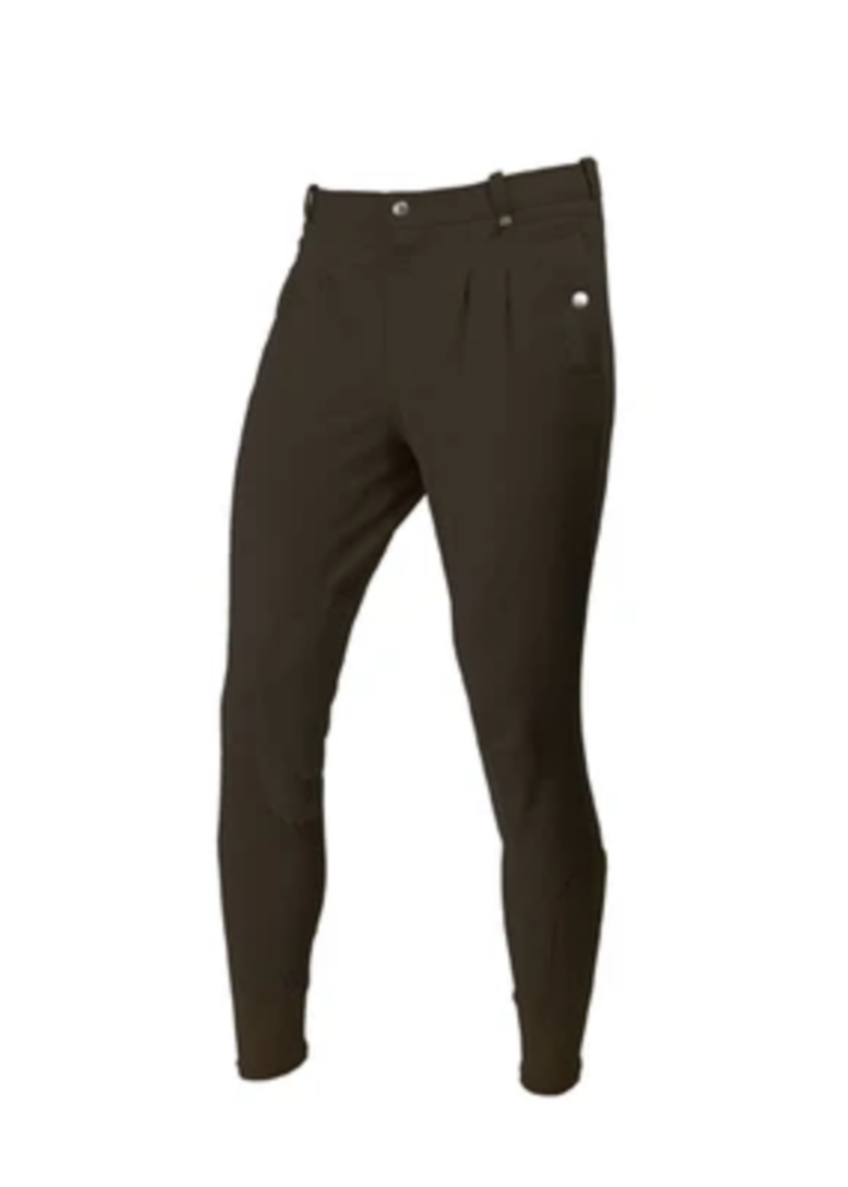 Pikeur Pikeur Jupiter McCrown Knee Mens Breeches