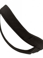 Charles Owen Charles Owen Replacement Liner