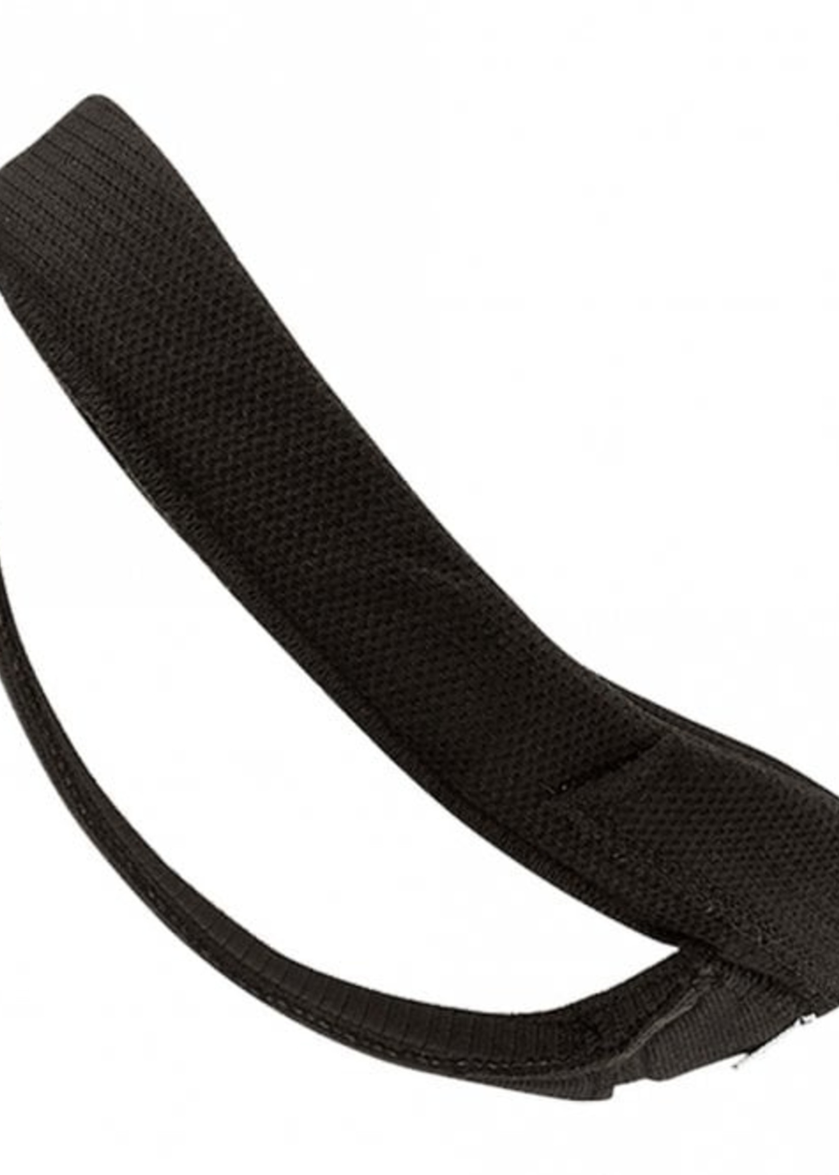 Charles Owen Charles Owen Replacement Liner