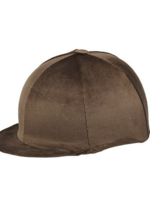 Capz Capz Velvet Hat Covers