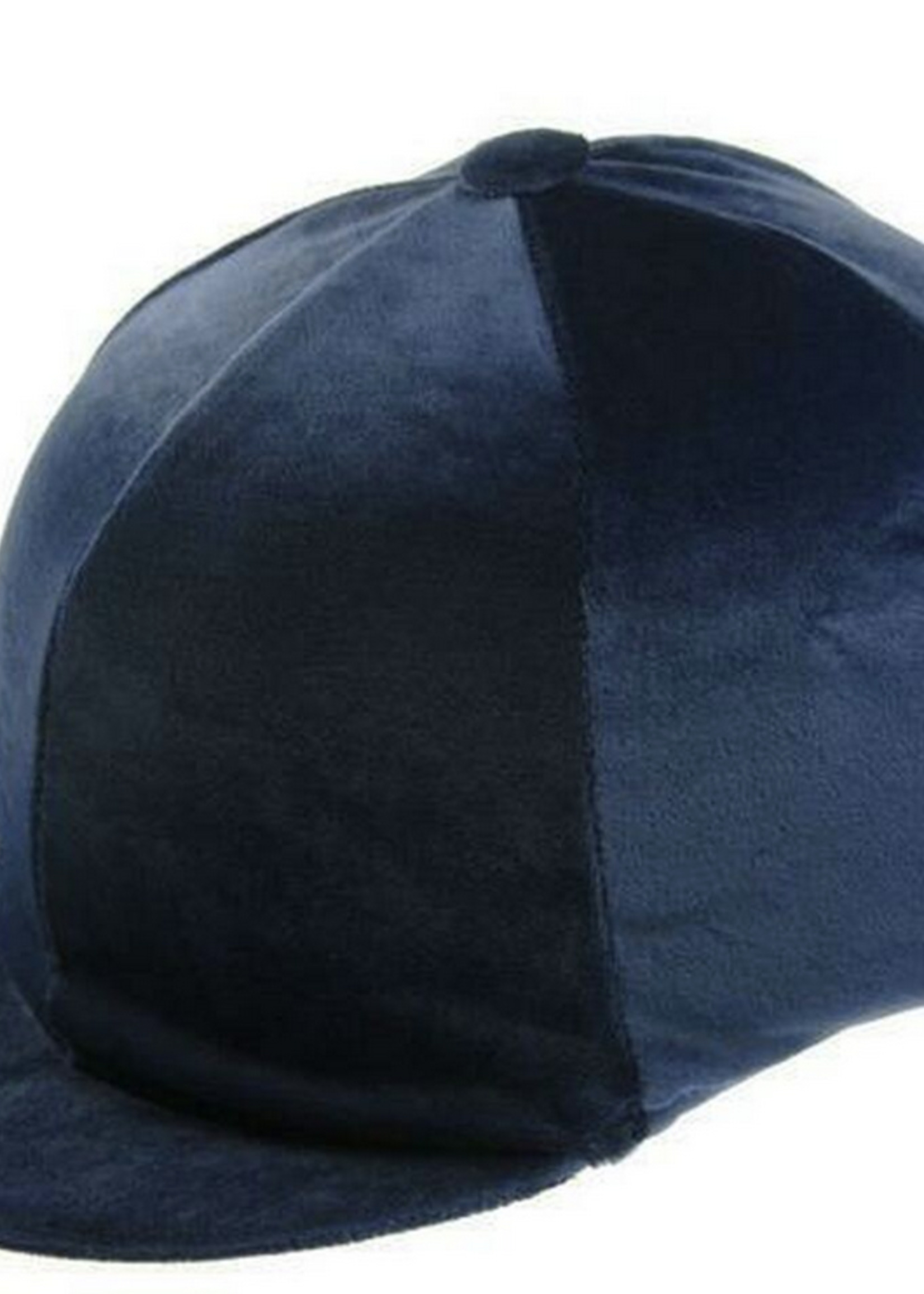 Capz Capz Velvet Hat Covers