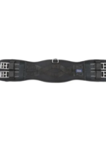 Shires Shires Arma Memory Foam Dressage Girth