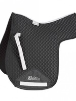 Shires Shires Performance Numnah