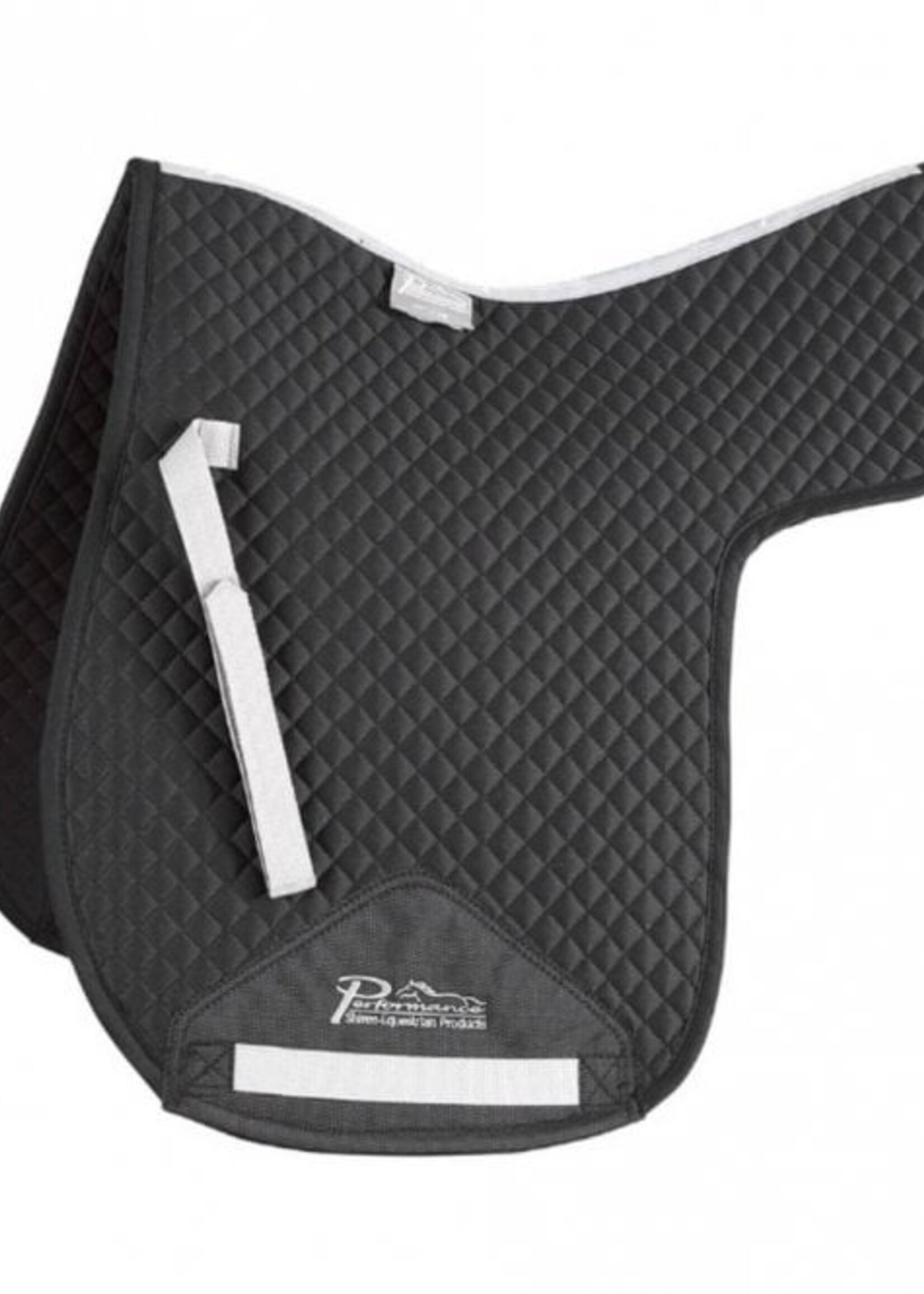 Shires Shires Performance Numnah