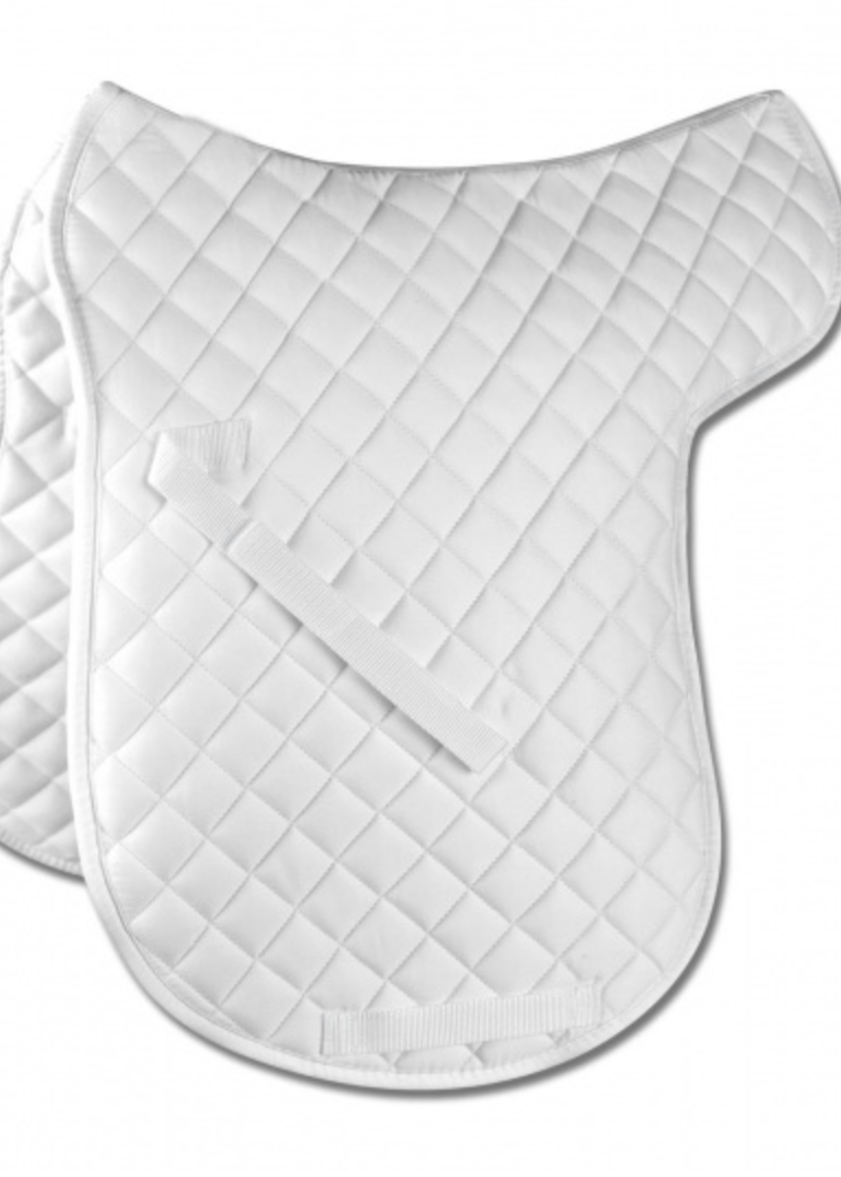 Waldhausen Waldhausen Numnah Star Dressage