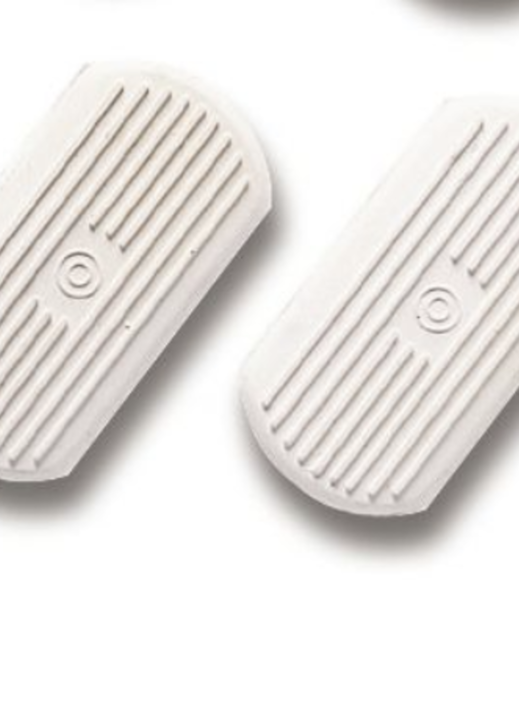 Cottage Craft Cottage Craft English Stirrup Treads