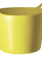 Red Gorilla Red Gorilla Tubtrug